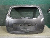 RENAULT DUSTER    901005043R 2020. .1343713