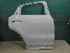 PORSCHE CAYENNE     9Y3833052AYGRV 2020. .1343723
