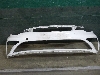 KIA OPTIMA  облицовка бампера переднего 86511D4500 2019г. арт.1343734