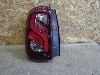 RENAULT DUSTER     265550368R 2020. .1343741