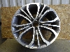 MERCEDES S CLASS       A21740102027X21 2018. .1343768  R19