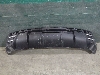 HAVAL JOLION     2804118XST13A 2024. .1343774