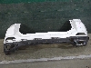 CHERY TIGGO 4 PRO  облицовка бампера заднего 602000499AA 2023г. арт.1344567