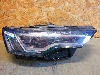 AUDI A6  фара правая 4K0941040E 2019г. арт.1344575 LED