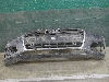 AUDI A6  облицовка бампера переднего 4K0807065GRU 2019г. арт.1344579