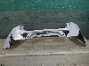 BMW X4  облицовка бампера заднего 51125A40FE1 2022г. арт.1344607
