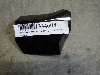 BMW X4       51128081859 2022. .1344608