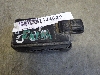 CHERY TIGGO 8 PRO MAX   002 704000584AA 2023. .1344649