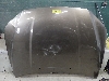 VOLVO XC70  капот 31371418 2014г. арт.1344650