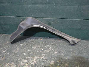 BMW 5 серия другие молдинг крышки багажника 51499448944 2021г. арт.1344772 Уценка