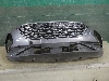 OMODA C5     602002777AA
 2024. .1344826