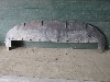 HAVAL F7     2803128XKQ11A8L 2024. .1344842