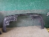 LAND ROVER RANGE ROVER     LR057291 2015. .1344847