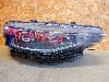 HAVAL F7    4121103XKQ00A 2024. .1344882 LED