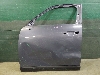 HAVAL DARGO     6101100XKN46B 2023. .1344929
