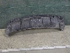 HAVAL JOLION     2804118XST13A 2024. .1344961
