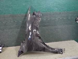 HAVAL F7  крыло переднее правое 8403211XKQ00A 2022г. арт.1344969