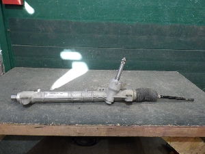 HAVAL F7  рулевой механизм 3401110XKY00A 2022г. арт.1344988