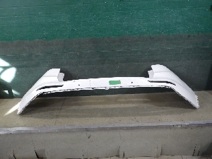 CHERY TIGGO 8 PRO  облицовка бампера заднего 602001192AA 2023г. арт.1345489