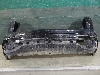 GEELY MONJARO  облицовка бампера заднего 6044124500 2024г. арт.1345595