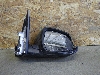 BMW X3     51168491666 2020. .1345653