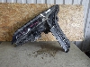EXEED RX    605000710AA 2024. .1345663 LED
