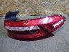 HAVAL F7  фонарь задний правый наружный 4133102XKQ00A
 2020г. арт.1345850