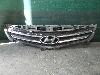 HYUNDAI SOLARIS     863504L500 2015. .1345865