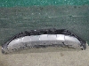 CHERY TIGGO 4 PRO     602001263AA
 2023. .1345868