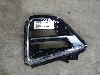 CHERY TIGGO 4 PRO      602001267AA
 2023. .1345870