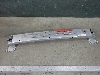 CHERY TIGGO 4 PRO     501001549AB
 2023. .1345871
