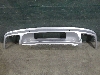VOLKSWAGEN TIGUAN  спойлер бампера заднего 5NA807482AYN9 2020г. арт.1346021