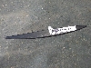 VOLVO V90      31420858 2020. .1346024
