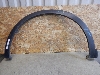 RENAULT ARKANA       638135941R 2020. .1346025
