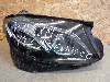 MERCEDES E CLASS     A2139069604 2016. .1346026 LED