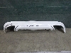 VOLVO XC60     39796934 2019. .1346028