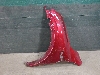 RENAULT ARKANA     631013373R 2020. .1346037