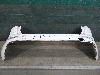 VOLVO XC60     40002284 2019. .1346042