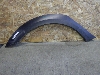 VOLVO V90      31420852 2020. .1346043