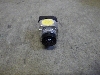 AUDI A3    5WA980556B 2021. .1346052