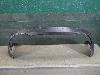 VOLVO V90     31455306 2020. .1346055
