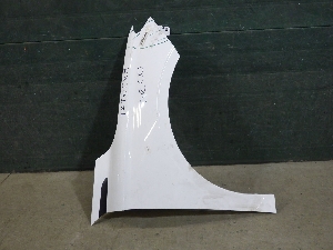 GEELY EMGRAND  крыло переднее правое 5035086400C15 2024г. арт.1346153