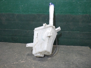 GEELY EMGRAND  бачок омывателя лобового стекла 8890971425 2024г. арт.1346159