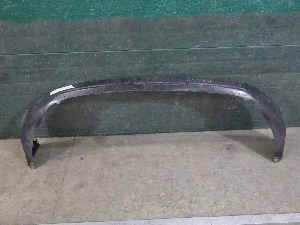 TOYOTA RAV4  спойлер бампера заднего 521690R060 2015г. арт.1346616