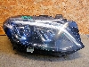 MERCEDES GLE    A1668200859 2017. .1346774 LED