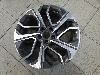 CHERY TIGGO 7 PRO MAX      203000601AA 2024. .1346779  R18