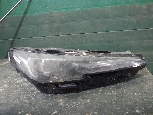 CHANGAN CS55PLUS фара правая S203F2805010401AA 2024г. арт.1346885 LED