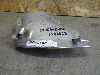 MERCEDES GLC     A2054901127 2018. .1346928