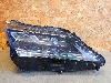 LEXUS RX    8114548D70 2017. .1346967 LED