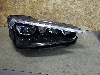 SKODA RAPID    60U941022A 2021. .1347034 LED